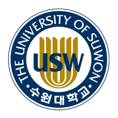 水原大学